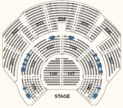 seating-chart-beau-rivage-photo-by-marilyon-photobucket